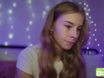 roxxxie_reid from Chaturbate