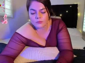 russcurley on Chaturbate 