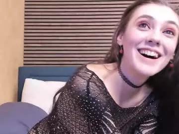 samarasinn on Chaturbate 