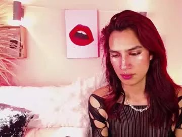 Freechat samy_jhomson on Chaturbate