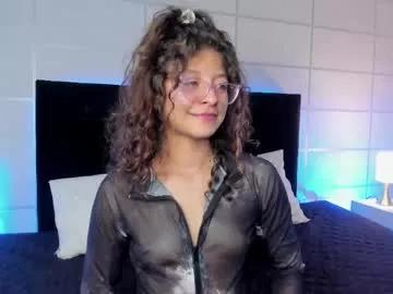 sara_mac_ on Chaturbate 