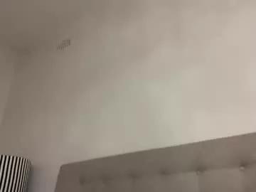 sarah_heart_aus on Chaturbate 