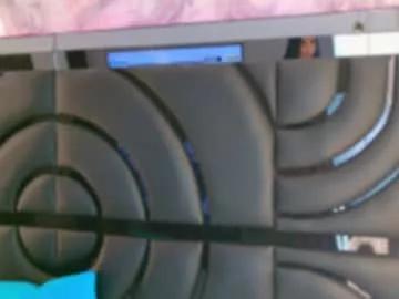 sarahgrey18 on Chaturbate 