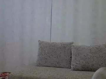 sarahphelps from Chaturbate