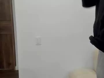 savagesweethearts on Chaturbate 