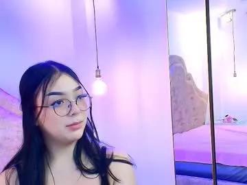 scarlet_foxx01 on Chaturbate 