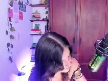 sexy__emma from Chaturbate