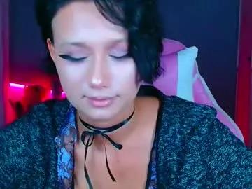 sexyvilleboy1 from Chaturbate