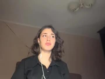 Sweet Shantellemagnotta wants you to fuck her body now shantellemagnotta from Chaturbate