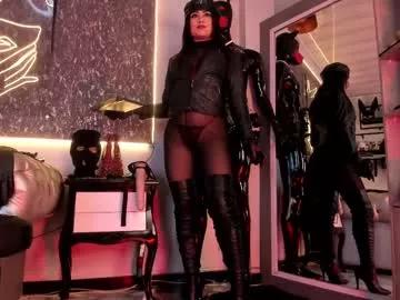 Freechat sharith_gh on Chaturbate