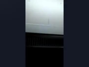 shellitomjack from Chaturbate