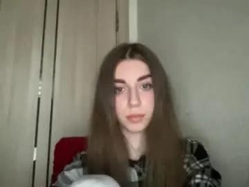 shy_cute07 from Chaturbate