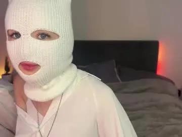 shy_pimps from Chaturbate