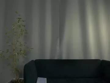 Freechat shyprinces on Chaturbate