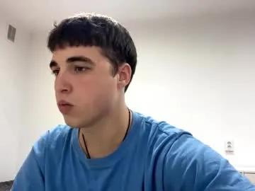 sinnglesexsex from Chaturbate