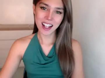 skyllerkent from Chaturbate