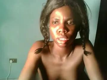 slimzyxdoll from Chaturbate