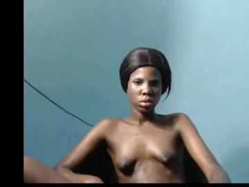 Private slimzyxdoll on Chaturbate