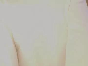 spring_girls on Chaturbate 
