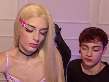 star_storm on Chaturbate 