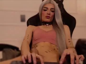 star_storm on Chaturbate 