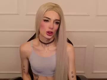 star_storm on Chaturbate 