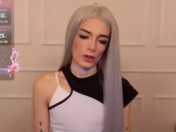 star_storm on Chaturbate 