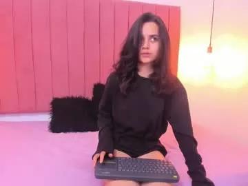 stefa_niaa on Chaturbate 