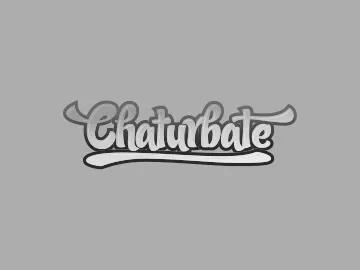 stel7621 on Chaturbate 