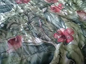 stel7621 on Chaturbate 