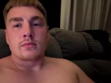 str8lad1 from Chaturbate