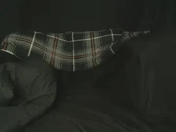 straitpipermann22 from Chaturbate