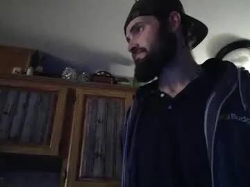 sugarbush696 from Chaturbate