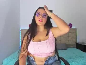 summer_girls01 on Chaturbate 