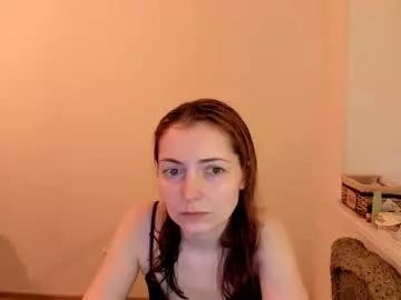 summer_preston on Chaturbate 