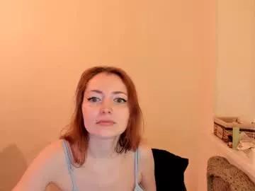 summer_preston on Chaturbate 
