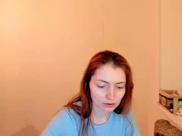 summer_preston on Chaturbate 