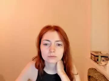 summer_preston on Chaturbate 