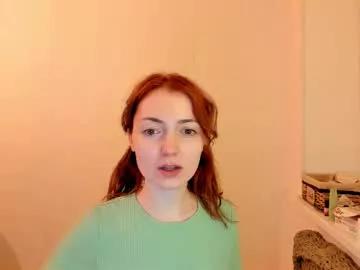 summer_preston on Chaturbate 