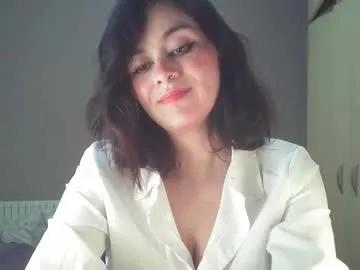 summerprints from Chaturbate