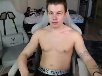 sunny1girl on Chaturbate 