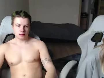 sunny1girl on Chaturbate 