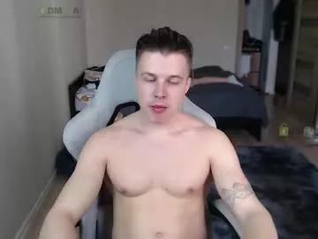 sunny1girl on Chaturbate 