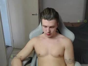 sunny1girl on Chaturbate 
