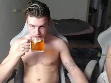 sunny1girl on Chaturbate 