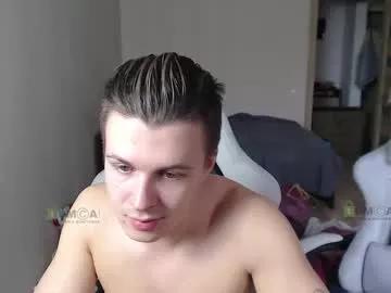 sunny1girl on Chaturbate 