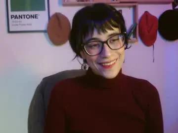 susana_w from Chaturbate