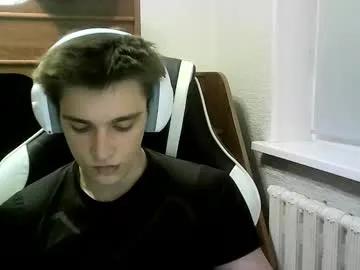 sweeetyangeel from Chaturbate