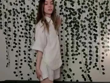 sweet_and_flirt from Chaturbate