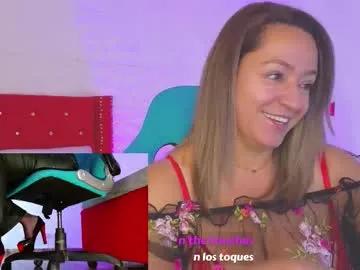 Slutty Sweet_evans___ wants you to fuck her body now sweet_evans___ from Chaturbate